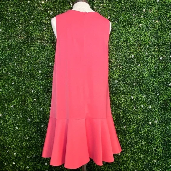 018 Tuckernuck Gina Dress - Picture 9 of 13